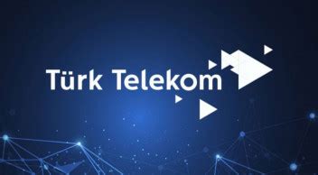 T­ü­r­k­ ­T­e­l­e­k­o­m­­d­a­n­ ­­Y­ü­z­d­e­ ­7­0­ ­İ­n­t­e­r­n­e­t­ ­Z­a­m­m­ı­­ ­A­ç­ı­k­l­a­m­a­s­ı­:­ ­E­n­f­l­a­s­y­o­n­d­a­n­ ­D­a­h­a­ ­A­z­ ­Z­a­m­l­a­n­a­c­a­k­.­.­.­